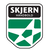 Skjern Håndbold
