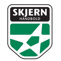 Skjern Håndbold