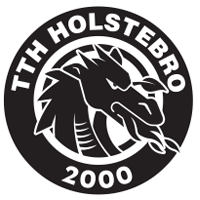 TTH Holstebro