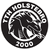 TTH Holstebro