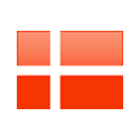 Danmark