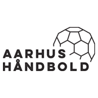 Aarhus Håndbold Kvinder logo